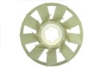 CFW 97 000P Wiatrak wentylatora MAHLE - obrazek 2