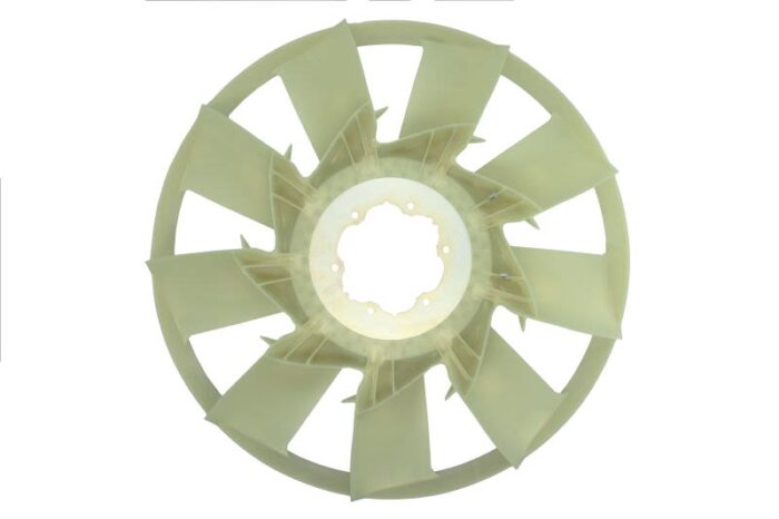 Cfw 97 000p wiatrak wentylatora mahle - obrazek 2
