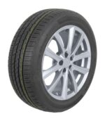 235/50R19 LTHA 99V 7AH#23 Opony osobowe, SUV/4x4 HANKOOK - obrazek 2