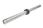 MOTEQ59040208 Element mostu MOTIVE - obrazek 2