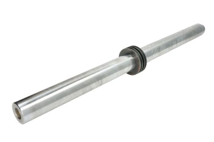 Moteq59040208 element mostu motive - obrazek 2