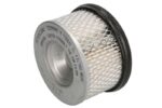 SL1439 Filtr powietrza SF - obrazek 2