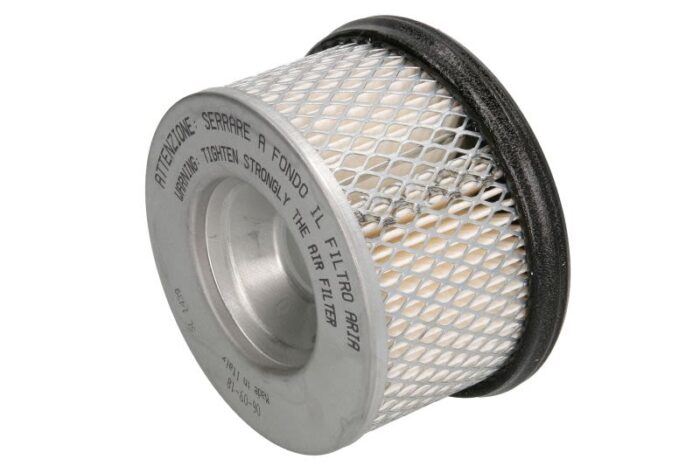 Sl1439 filtr powietrza sf - obrazek 2
