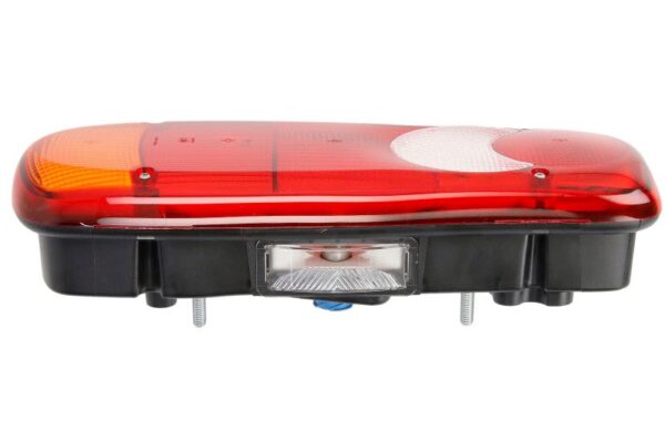 Val153200 lampa tył vignal - obrazek 3