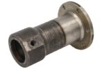 B05-AG-429 Elementy wału przegubowego WOM/PTO BTA - obrazek 2