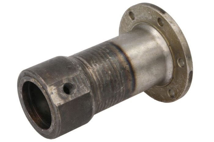 B05-ag-429 elementy wału przegubowego wom/pto bta - obrazek 2