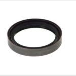 6.60311 Uszczelniacz piasty DT SPARE PARTS