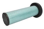 E1560LS Filtr powietrza HENGST - obrazek 2