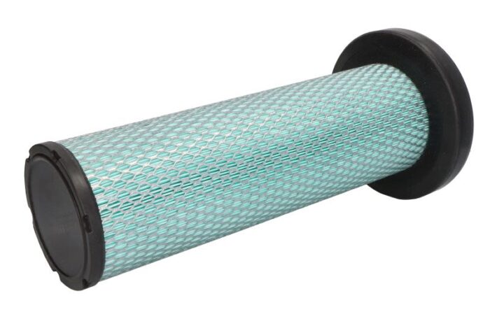 E1560ls filtr powietrza hengst - obrazek 2