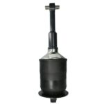 M0165 Amortyzator zawieszenia MAGNUM TECHNOLOGY