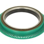 FE22616 Uszczelniacz piasty FEBI BILSTEIN