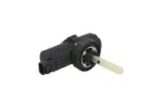 ENT110355 Pompa paliwa ENGITECH - obrazek 2