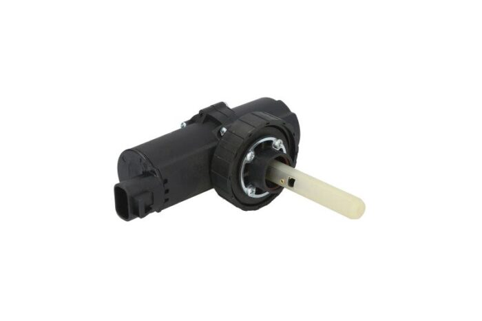 Ent110355 pompa paliwa engitech - obrazek 2