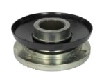 MER A3260P1836 Zestaw naprawczy mostu MERITOR