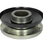 MER A3260P1836 Zestaw naprawczy mostu MERITOR