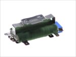 5.62050 Opornik dmuchawy DT SPARE PARTS - obrazek 2