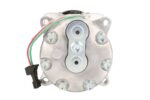 KTT090062 Kompresor klimatyzacji THERMOTEC - obrazek 4