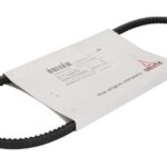 01179474-DEUTZ Pasek klinowy OE DEUTZ