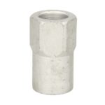 STR-51015 Nakrętka mocowania resoru S-TR