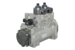 0 445 020 195 Pompa CR BOSCH WTRYSK - obrazek 2
