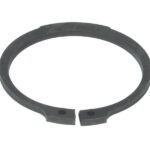 0730501593ZF Zest. napr. mechanizmu zmiany biegów ZF