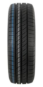 165/70R13 LDUN 88R RM5 Opony dostawcze UNIROYAL - obrazek 3