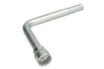 STR-KN004 Klucz podnoszenia kabiny S-TR