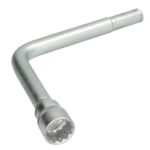 STR-KN004 Klucz podnoszenia kabiny S-TR