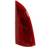 TL-ME016R Światło odblaskowe TRUCKLIGHT