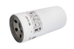 WD 10 007 Filtr hydrauliczny MANN-FILTER