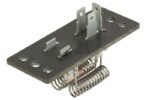 MOTEQ71630152 Elementy nagrzewnicy MOTIVE - obrazek 2