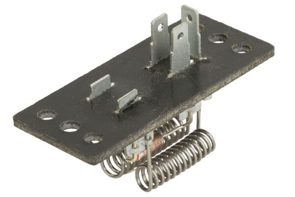 Moteq71630152 elementy nagrzewnicy motive - obrazek 2