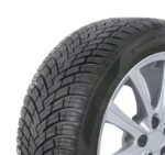 215/60R17 CTPI 100V PASF Opony osobowe, SUV/4x4 PIRELLI