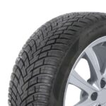 185/60R15 COPI 88V PAS#24 Opony osobowe, SUV/4x4 PIRELLI