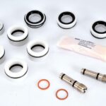 4.91073 Przełączanie biegów, zewnętrzne DT SPARE PARTS
