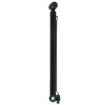 FE106106 Pompa/siłownik odchylania kabiny kierowcy FEBI BILSTEIN