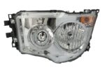 HL-ME031L Reflektor TRUCKLIGHT