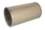 HF6082 Filtr hydrauliczny FLEETGUARD - obrazek 2