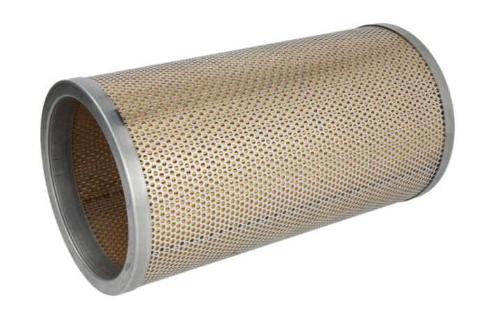 Hf6082 filtr hydrauliczny fleetguard - obrazek 2