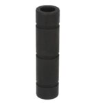 7.77290 Tuleja metalowa zawieszenia kabiny DT SPARE PARTS