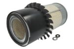 27.456.00 Filtr powietrza UFI