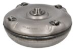 04-600786-AN Sprzęgło hydrokinetyczne (Konwerter, Wandler) ANAC MAKINA - obrazek 2