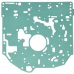 ENT030201 Uszczelka skrzyni biegów ENGITECH