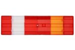 TL-ME002 Klosz lampy tył TRUCKLIGHT - obrazek 2