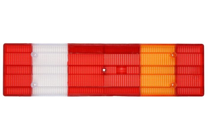 Tl-me002 klosz lampy tył trucklight - obrazek 2