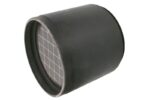 0219-33-D6901 Filtr cząstek stałych 4MAX UKŁAD WYDECHOWY