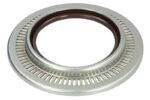 FE11255 Uszczelniacz piasty FEBI BILSTEIN