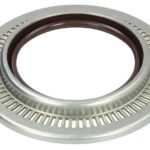 FE11255 Uszczelniacz piasty FEBI BILSTEIN