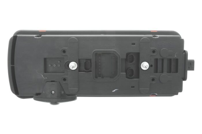 Val155470 lampa tył vignal - obrazek 2