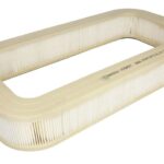 PUR-HC0539 Filtr kabiny PURRO